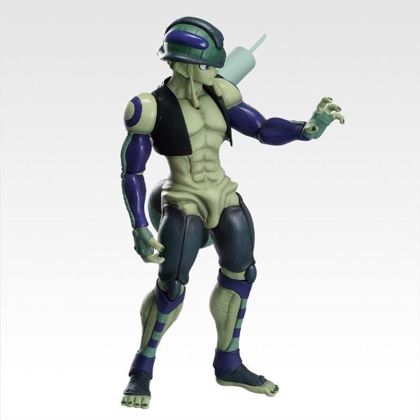 Miniatura de producto - 3