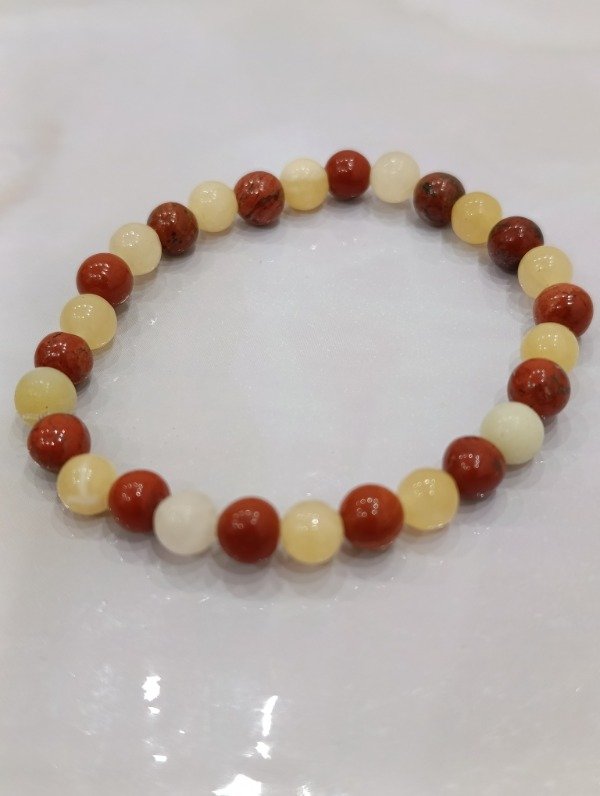 Producto - Pulsera Acción