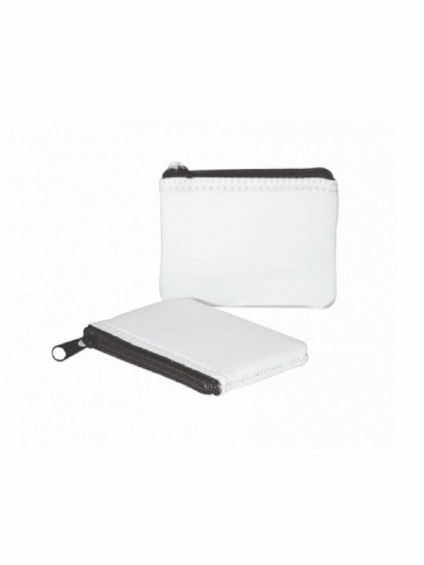 Producto - MONEDERITO SUBLIMABLE