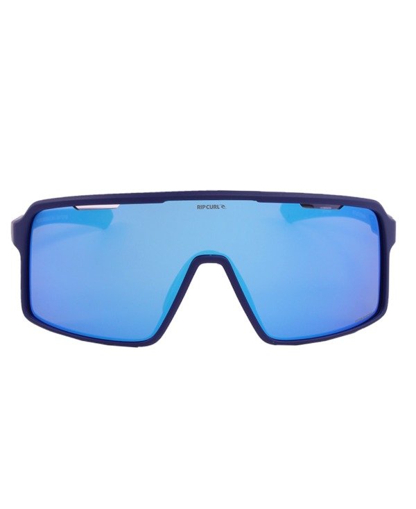 Producto - Rip Curl Pro Series MBlue / Blue Revo