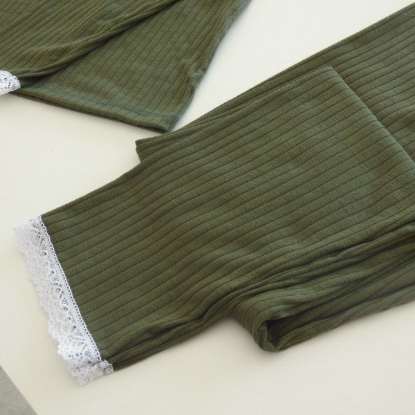 Miniatura de producto - 9