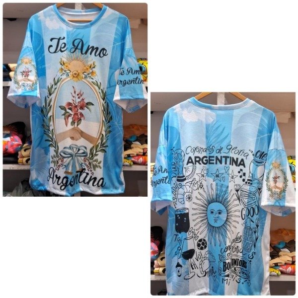 Miniatura de producto - 6