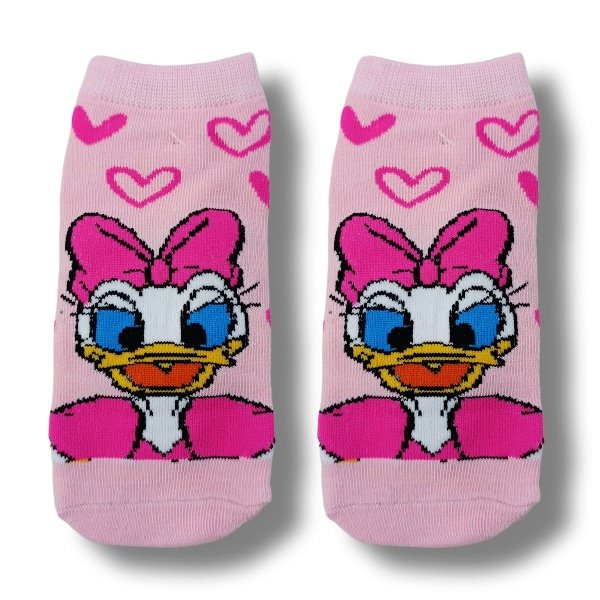 Producto - Daisy Rosa - Adultos