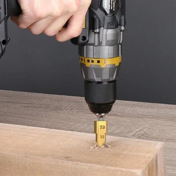 Miniatura de producto - 7
