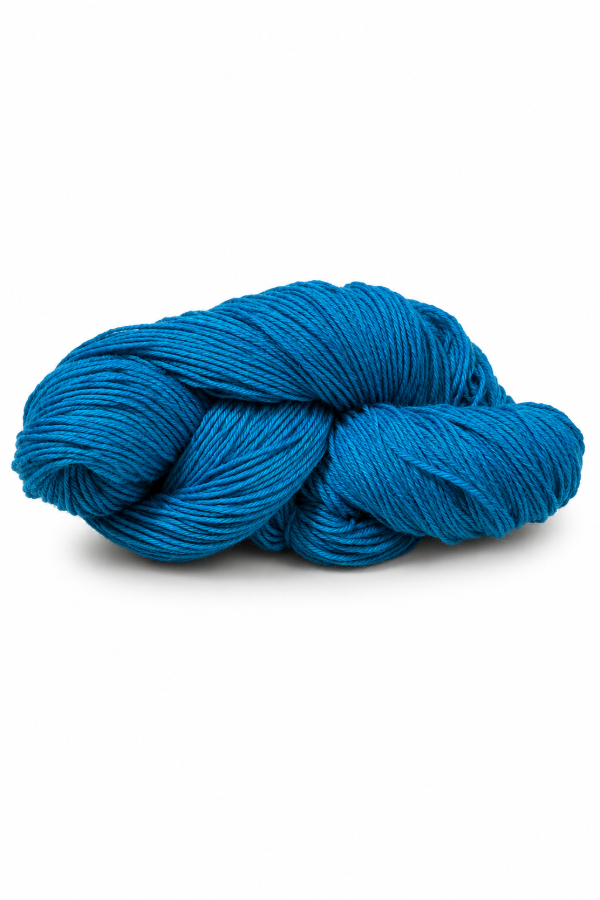 Producto - MERINO - TURQUESA - 0
