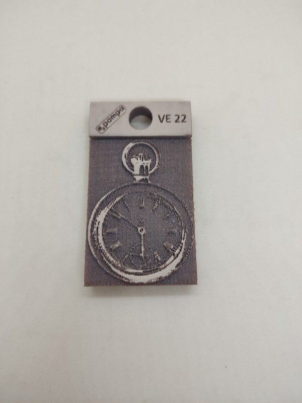 Producto - VE22