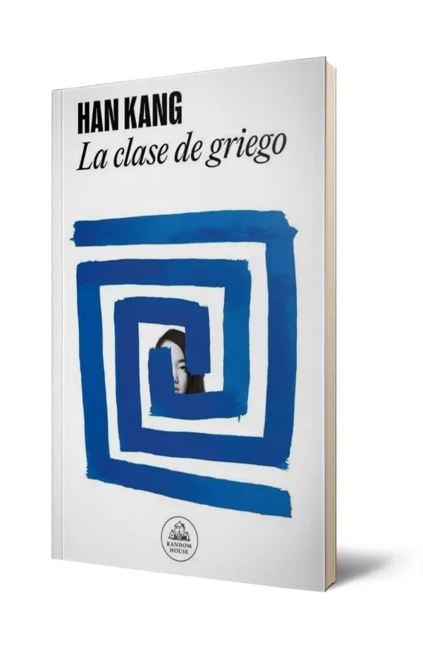 Producto - Han Kang