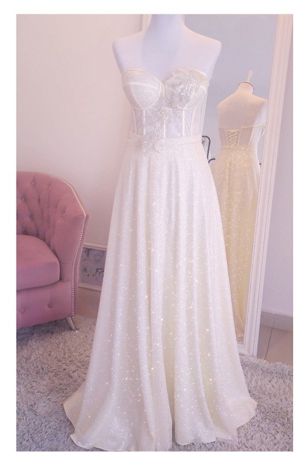 Producto - Marriot