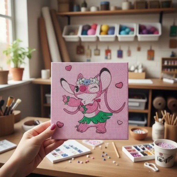 Miniatura de producto - 1