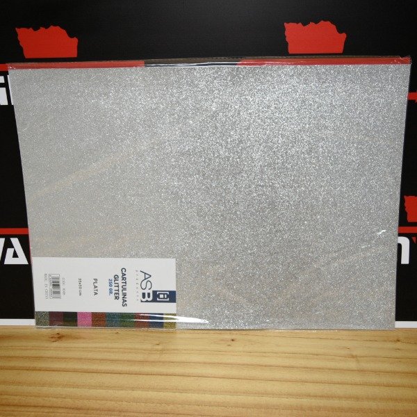 Miniatura de producto - 9