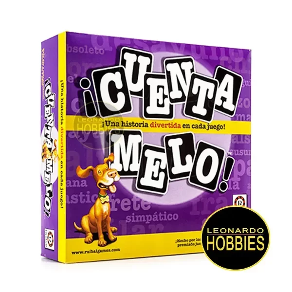 Miniatura de producto - 0