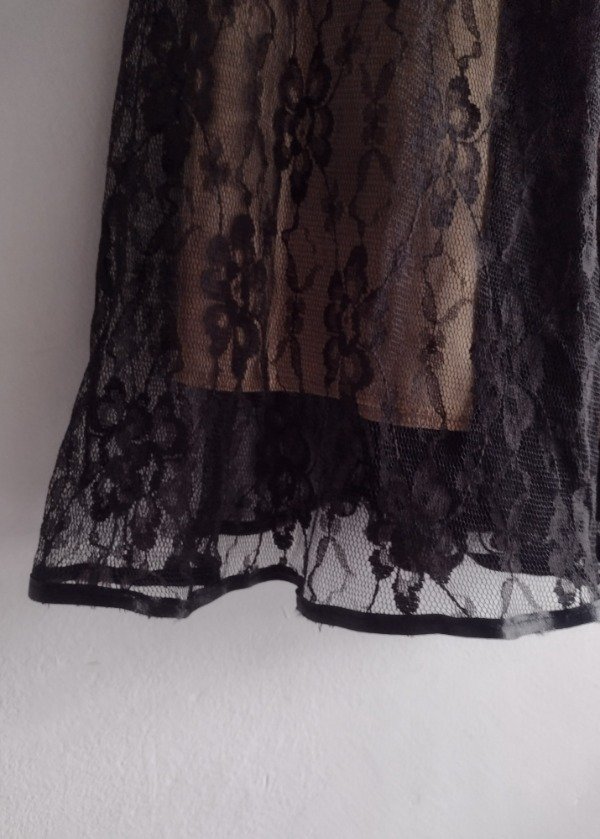 Miniatura de producto - 9