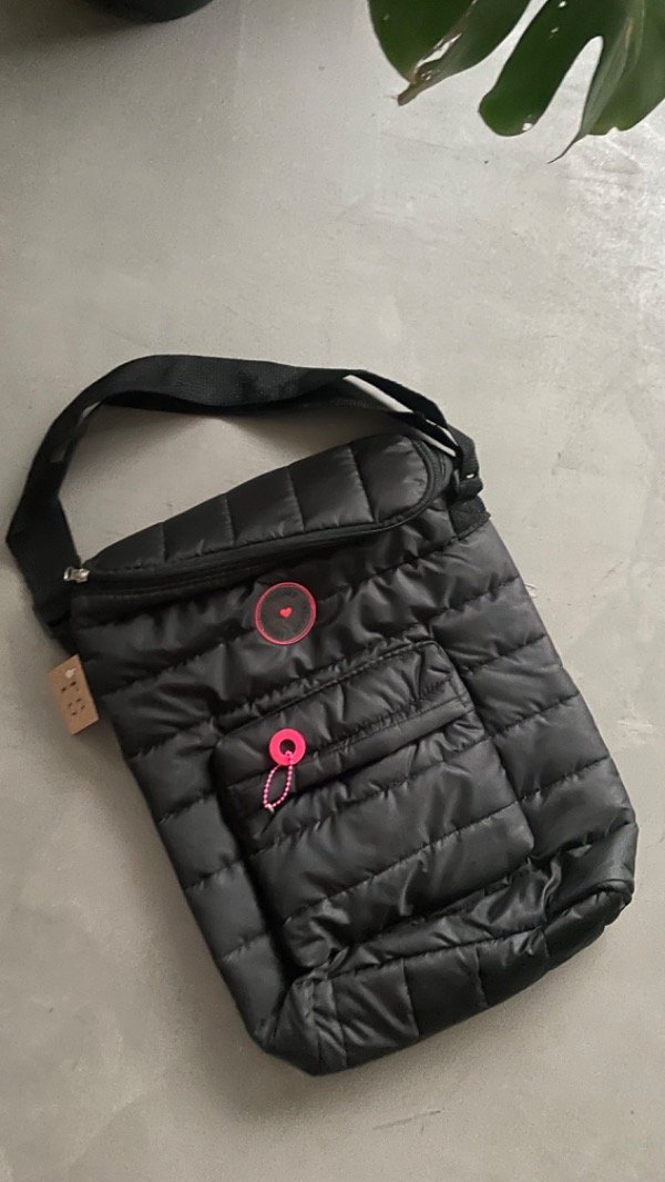 Miniatura de producto - 9