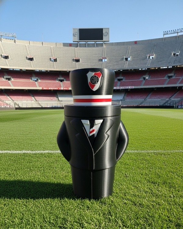 Producto - River Plate