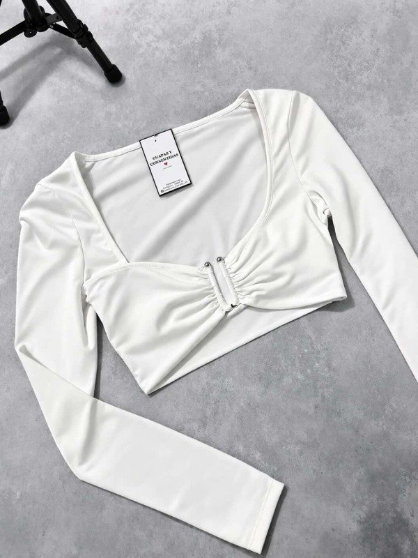 Producto - Top Kasandra