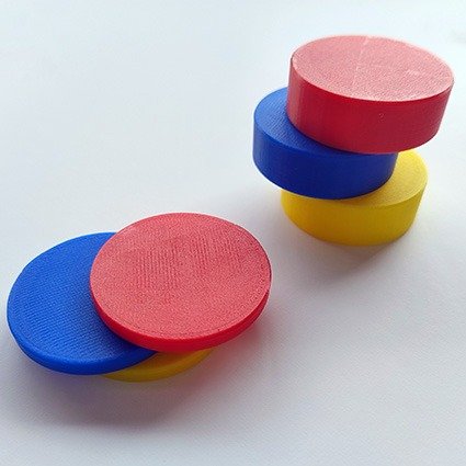 Miniatura de producto - 2