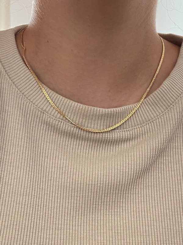 Producto - Cadena Mali