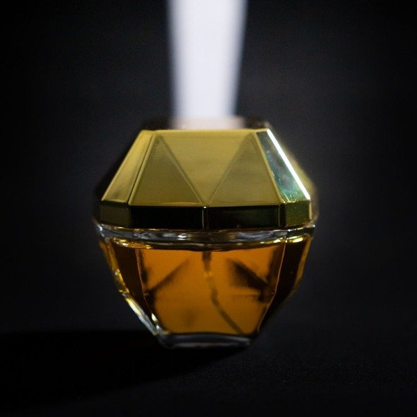 Producto - L#DY M#LL#ON 75ml (Type Lady Million - Paco Rabanne)