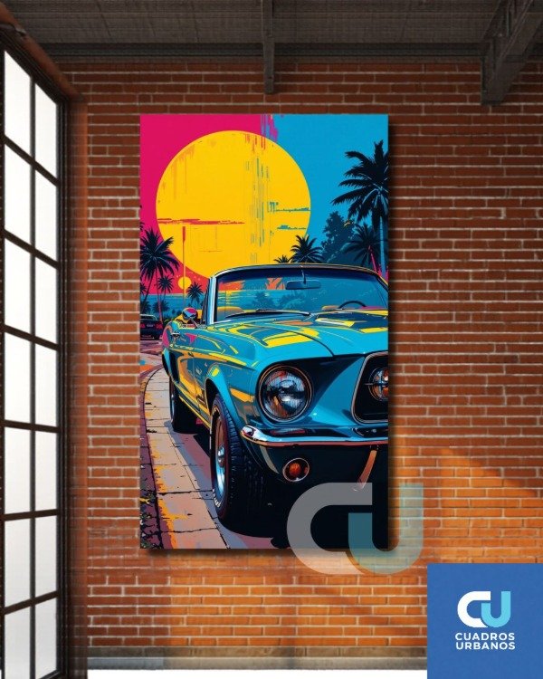 Producto - Autos art 37