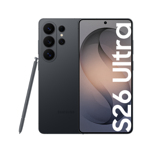 Producto - Samsung Galaxy S26 Ultra