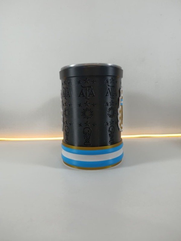 Miniatura de producto - 8