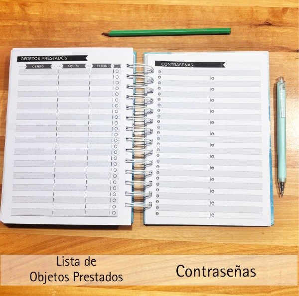 Miniatura de producto - 14