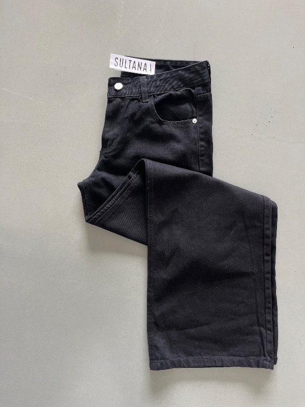 Producto - Jean Pia - 5