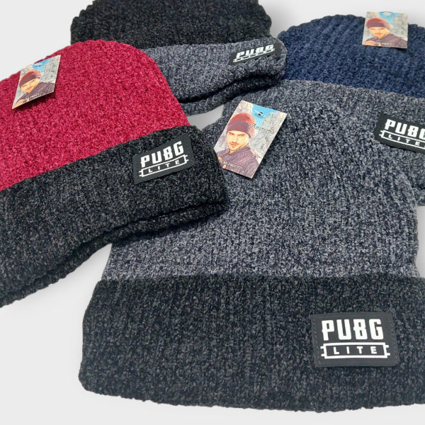 Miniatura de producto - 1