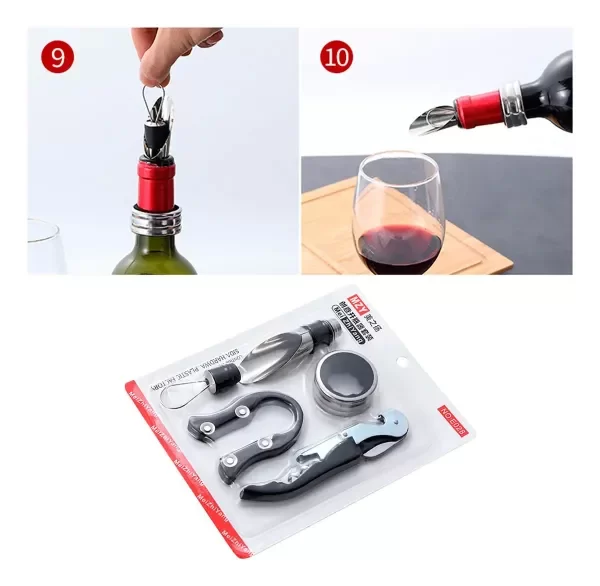 Miniatura de producto - 4