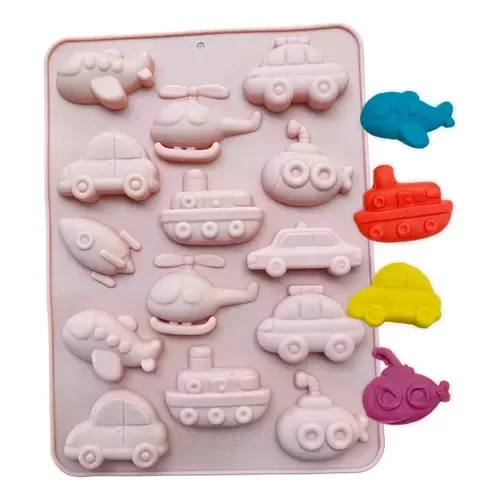 Miniatura de producto - 3