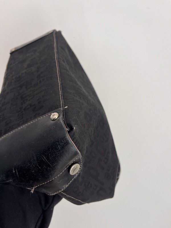 Cartera Prune logo — imagen 7