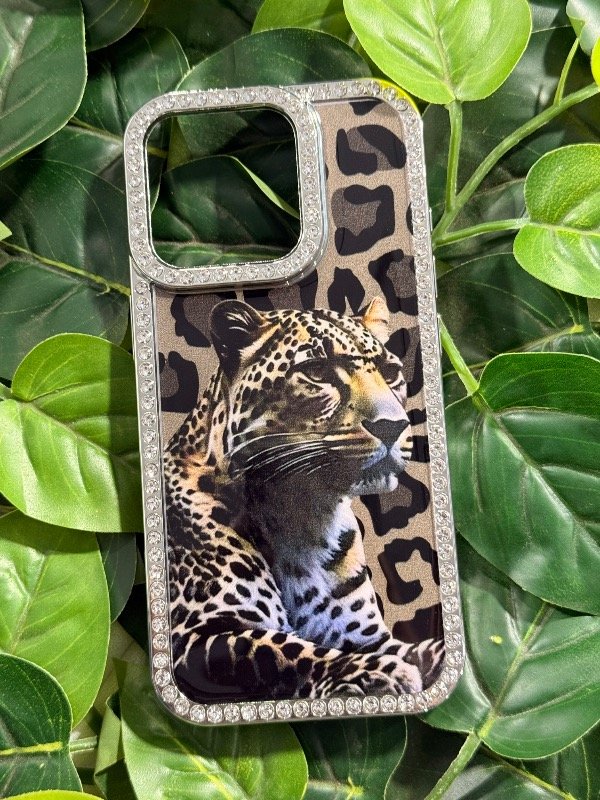 Producto - Luxi/ IPhone 16 Pro