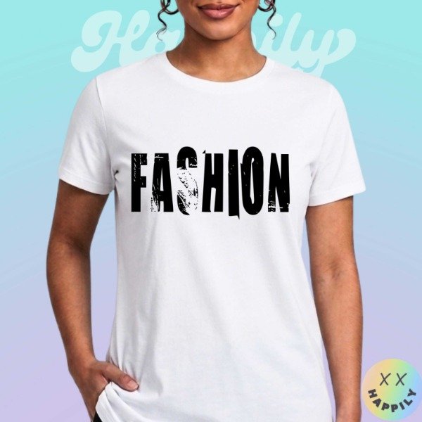 Producto - Remera Cortis #19 - 0