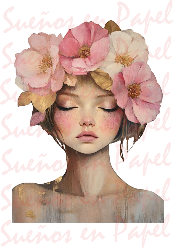 Producto - Lamina Termotransferible DB 41