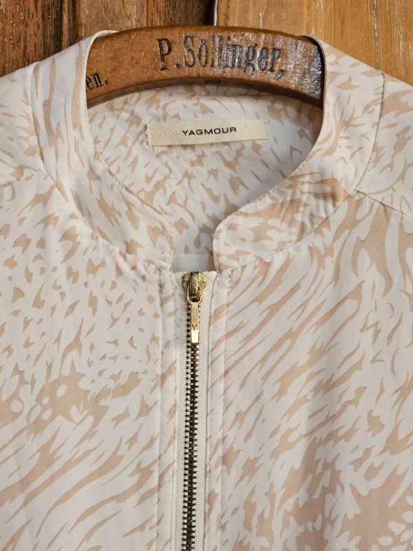 Miniatura de producto - 8