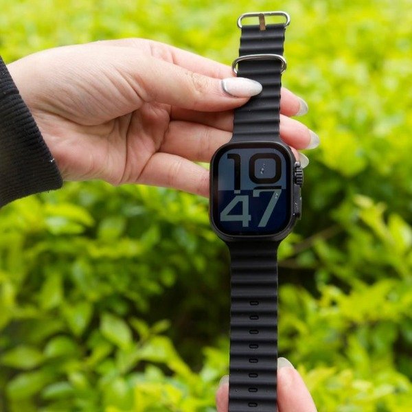 Producto - T900 ultra