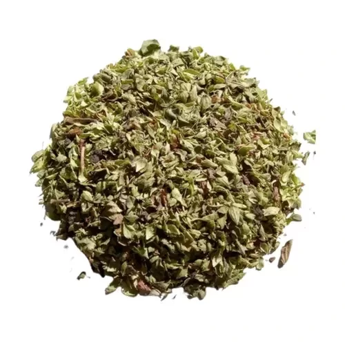 Producto - Orégano x 100grs