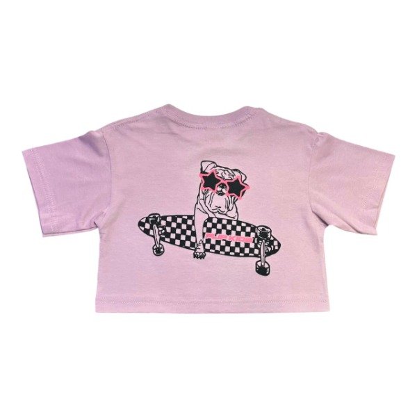 Producto - Pupera Bulldog - 1