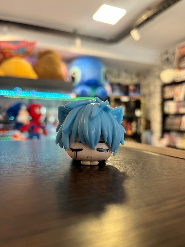 Miniatura de producto - 1