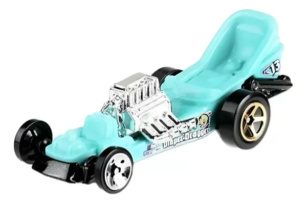 Miniatura de producto - 0