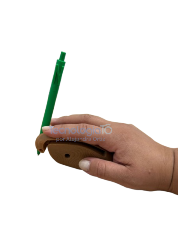 Miniatura de producto - 3