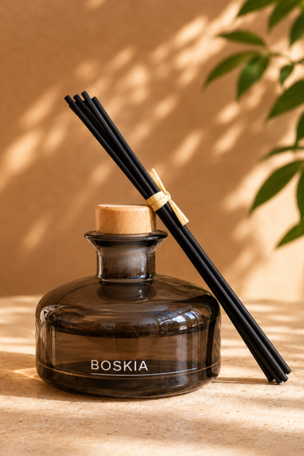 Producto - DIFUSOR BOTICARIO