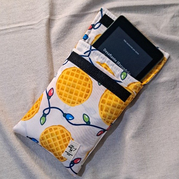 Miniatura de producto - 0