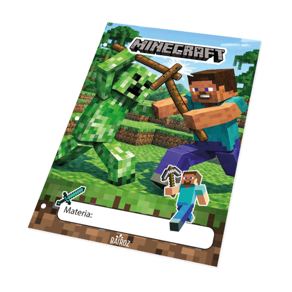 Miniatura de producto - 6