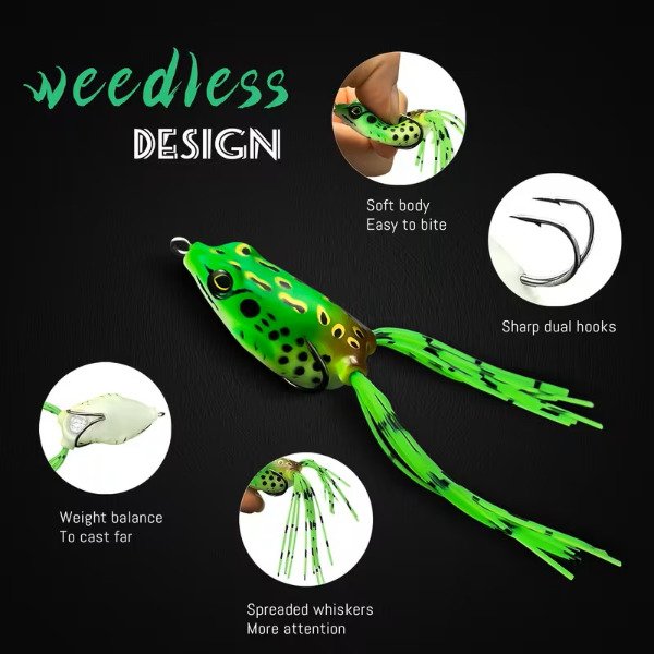 Miniatura de producto - 10