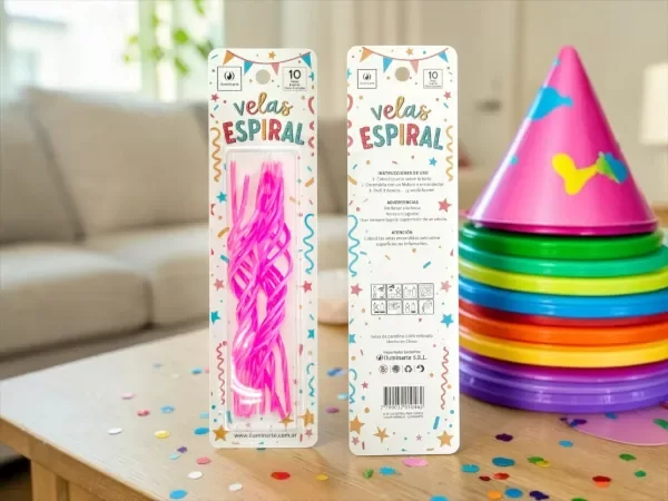 Miniatura de producto - 2