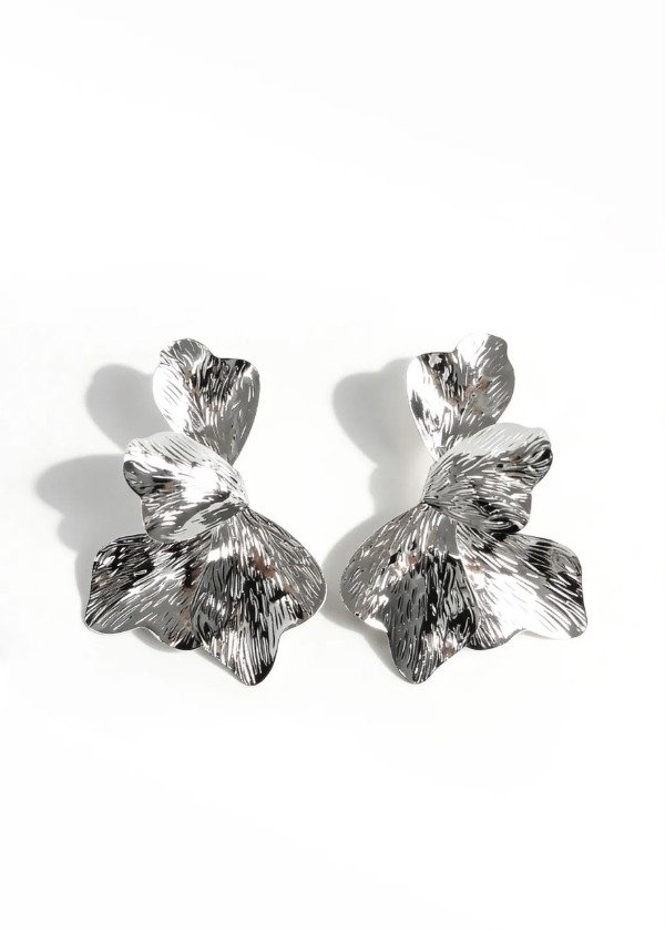 Producto - Aros Delliah - 1