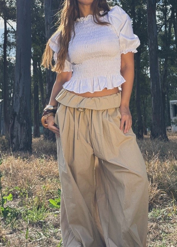Producto - Top Anabel - 2
