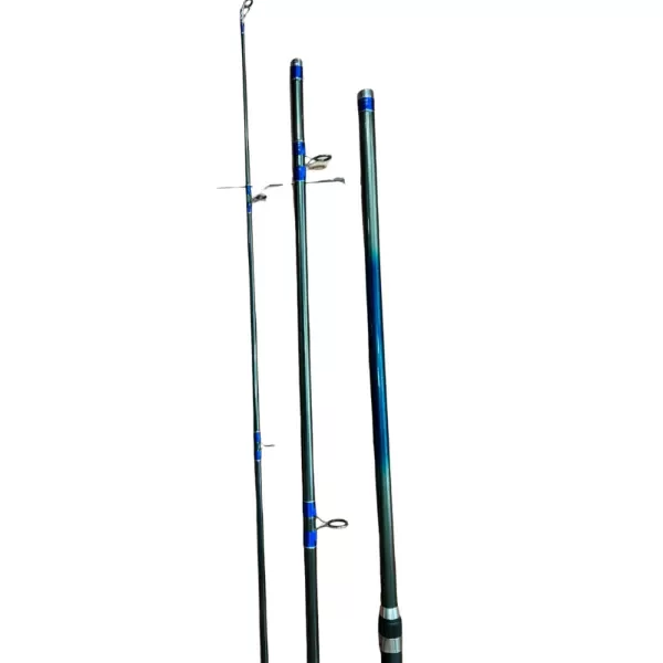 Producto - Caña MITCHELL AVOCET 4.2M - 1