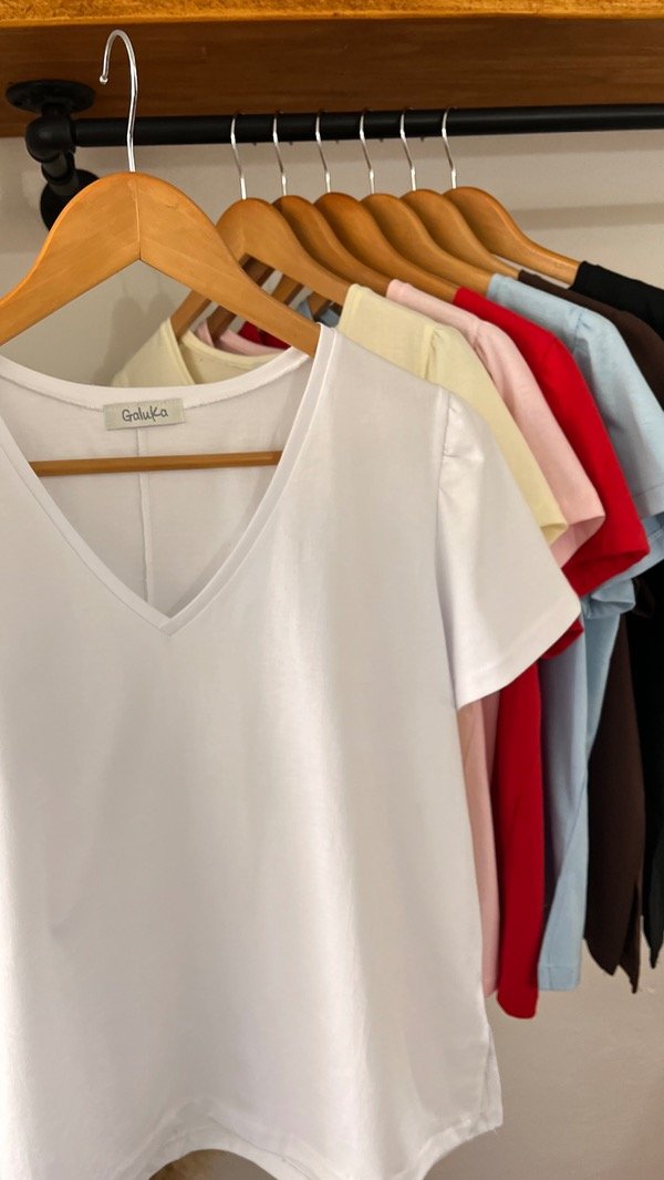 Producto - REMERA ANKA - 0